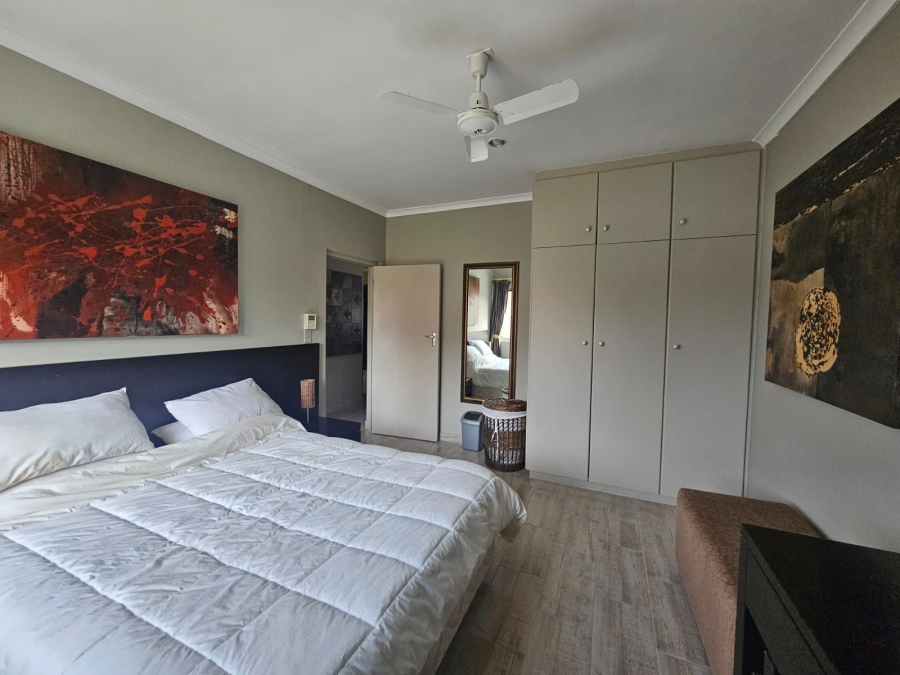 6 Bedroom Property for Sale in Malgas Western Cape